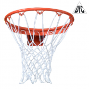 Кольцо баскетбольное DFC 18" (45 см) с амортизацией R3
